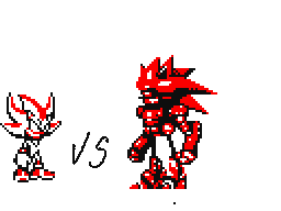 Recommended Flipnote Thumbnail