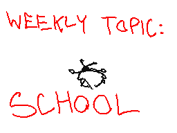 Flipnote by ShimadaMan