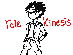 Recommended Flipnote Thumbnail