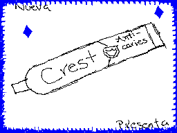 Flipnote by AnayPaola☆