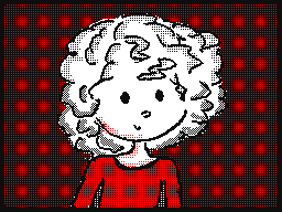 Flipnote by AnayPaola☆