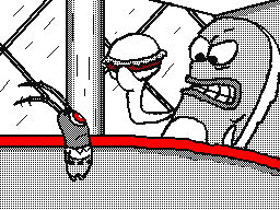 Recommended Flipnote Thumbnail