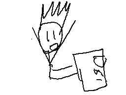 quit looking at my old flipnotes