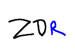 Zdrmonster logo A