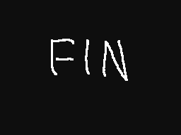 Terraria bosses Vs. Sonic