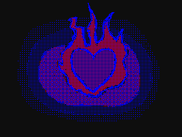 Recommended Flipnote Thumbnail