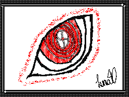 Recommended Flipnote Thumbnail