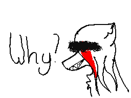 Recommended Flipnote Thumbnail