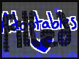 Recommended Flipnote Thumbnail