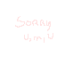 Flipnote by ツ•Râm↑tá•シ