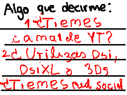 Roma meme original por:Sheisky