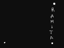 Flipnote by ツ•Râm↑tá•シ