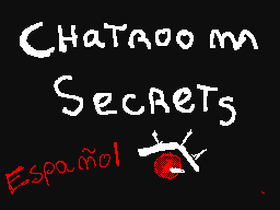 si no contesto noc preoucupenlo hare lue