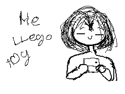 Flipnote by ツ•Râm↑tá•シ