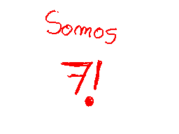 Flipnote by ツ•Râm↑tá•シ