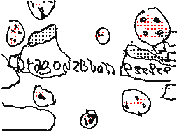 Flipnote by @A-7500★YT