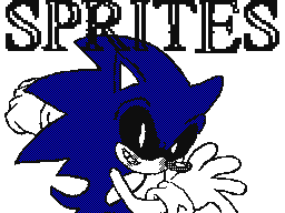 Flipnote by @A-7500★YT