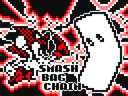 Flipnote by XenoⓍGoku