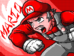 Flipnote by XenoⓍGoku