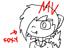 Flipnote by ※Chibiart※