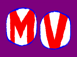 Flipnote by ※Chibiart※