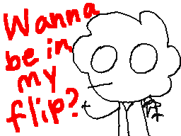 Recommended Flipnote Thumbnail