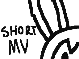 Recommended Flipnote Thumbnail