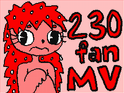 Flipnote by ※Chibiart※