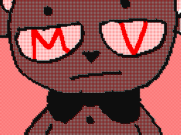 Flipnote by ※Chibiart※