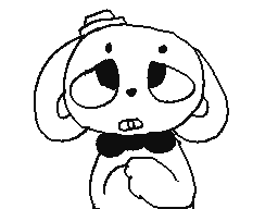 Flipnote by ※Chibiart※