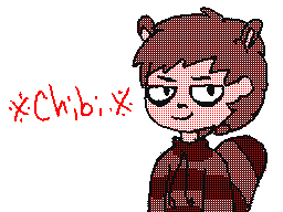 Flipnote by ※Chibiart※