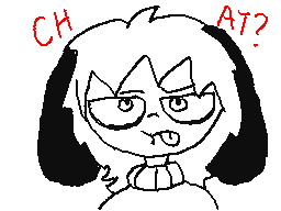 Flipnote by ※Chibiart※