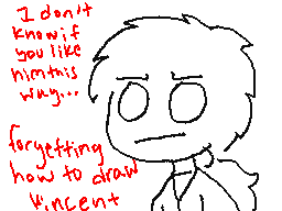 Flipnote by ※Chibiart※