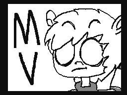 Flipnote by ※Chibiart※