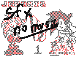Flipnote by DAN394