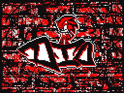 DAN394's profile picture