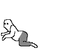 Recommended Flipnote Thumbnail