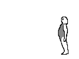 Recommended Flipnote Thumbnail