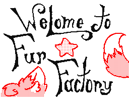 Flipnote por FurFactory