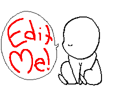 Recommended Flipnote Thumbnail