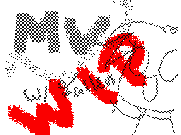 Flipnote by ★MキKもY☆