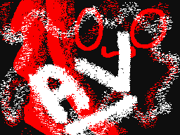 Flipnote by ★Yoshi☆