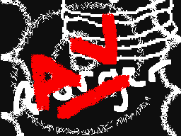 Flipnote by ★Yoshi☆