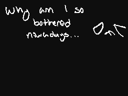 Flipnote by ★Yoshi☆