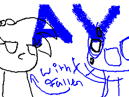 Flipnote by ★MキKもY☆