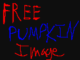 Recommended Flipnote Thumbnail