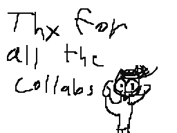 Recommended Flipnote Thumbnail