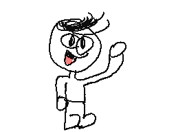 Recommended Flipnote Thumbnail