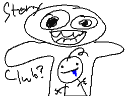 Recommended Flipnote Thumbnail