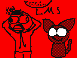 Just give up bro :sob: